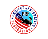 https://www.logocontest.com/public/logoimage/1553525287Project Restoration Foundation, Inc.png